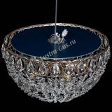 Люстра Капель №30 в Пензе