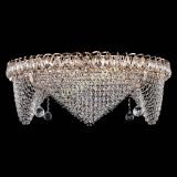 Люстра Кольцо Волна в Пензе