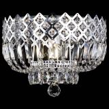 Люстра Корона пластинка №1 в Пензе