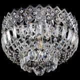 Люстра Корона пластинка №1 в Пензе