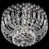 Люстра Корона пластинка №1 в Пензе