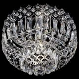 Люстра Корона пластинка №1 в Пензе