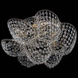 Люстра Космея №3 в Пензе Люстра Космея №3 в Пензе