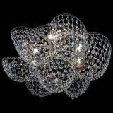 Люстра Космея №3 в Пензе Люстра Космея №3 в Пензе