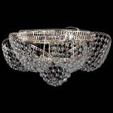 Люстра Космея №3 в Пензе Люстра Космея №3 в Пензе