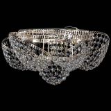 Люстра Космея №3 в Пензе Люстра Космея №3 в Пензе