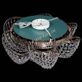 Люстра Космея №3 в Пензе Люстра Космея №3 в Пензе