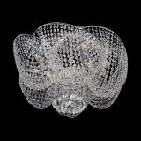 Люстра Космея Бутон большая в Пензе