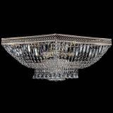 Люстра Квадрат №18 Венеция в Пензе