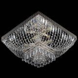 Люстра Квадрат №18 Венеция в Пензе