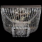 Люстра Квадрат №18 Венеция в Пензе