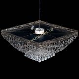 Люстра Квадрат №18 Венеция в Пензе