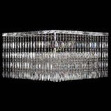 Люстра Квадрат №3 в Пензе