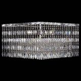 Люстра Квадрат №3 в Пензе