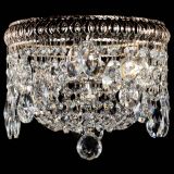 Люстра Лацио №2 в Пензе