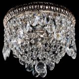 Люстра Лацио №2 в Пензе