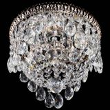 Люстра Лацио №2 в Пензе