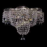 Люстра Лотос 3 лампы в Пензе