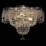 Люстра Лотос 3 лампы в Пензе