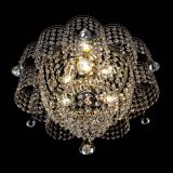 Люстра Лотос 3 лампы в Пензе