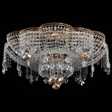 Люстра Лотос Стелла Осень в Пензе