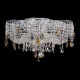 Люстра Лотос Стелла Осень в Пензе