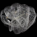 Люстра Лотос Василиса в Пензе