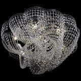 Люстра Лотос Василиса в Пензе