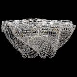 Люстра Лотос Василиса в Пензе