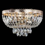 Люстра Милан Астра №3 в Пензе