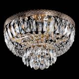 Люстра Милан Астра №3 в Пензе