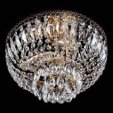 Люстра Милан Астра №3 в Пензе