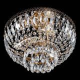 Люстра Милан Астра №3 в Пензе