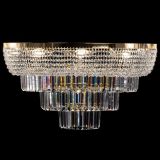 Люстра Сигма №10 в Пензе