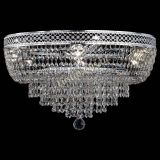 Люстра Валенсия №36 в Пензе