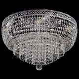 Люстра Валенсия №36 в Пензе