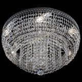 Люстра Валенсия №36 в Пензе