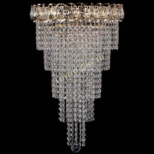 Люстра Венера в Пензе Гусь Хрустальный