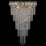 Люстра Венера в Пензе