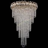 Люстра Венера в Пензе