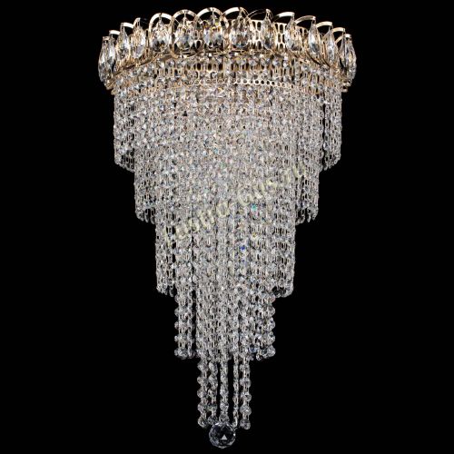 Люстра Венера в Пензе Гусь Хрустальный