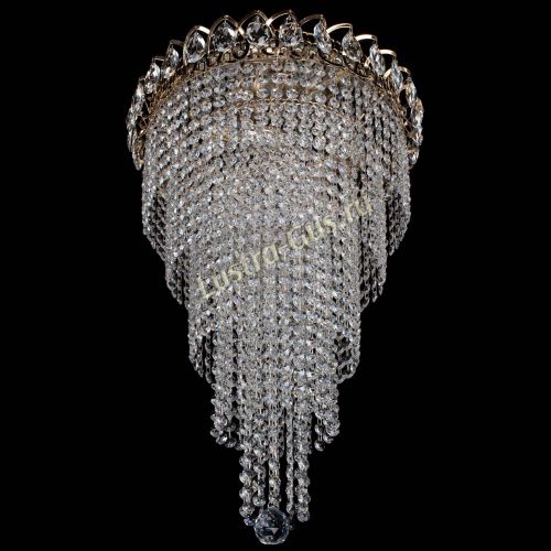 Люстра Венера в Пензе Гусь Хрустальный