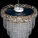 Люстра Венера в Пензе