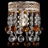 Люстра Венеция №1 шар чайная в Пензе