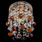 Люстра Венеция №1 шар чайная в Пензе