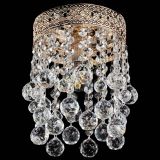 Люстра Венеция №1 шар в Пензе