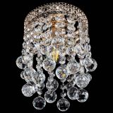 Люстра Венеция №1 шар в Пензе