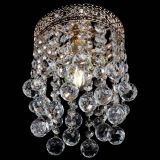 Люстра Венеция №1 шар в Пензе