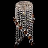 Люстра Венеция №1 Сигма чайная в Пензе