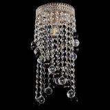 Люстра Венеция №1 Сигма черная в Пензе